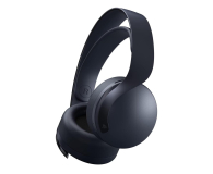Sony PlayStation 5 Pulse 3D Wireless Headset Black - 1045135 - zdjęcie 1